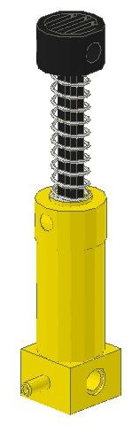 2797c03
